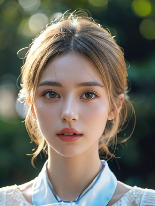 沙画艺术创作与家纺：一场视觉与触觉的双重盛宴